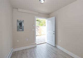 Photo 17: 5407 DUMFRIES Street in Vancouver: Knight House for sale (Vancouver East)  : MLS®# R2438942