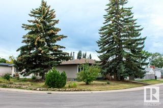 Photo 26: 11503 133A Avenue in Edmonton: Zone 01 House for sale : MLS®# E4314791