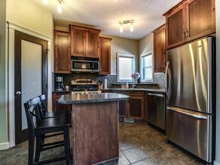 Photo 13: 110 EVANSDALE Link NW in Calgary: Evanston Detached for sale : MLS®# C4296728