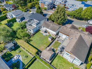 Photo 31: 1160 MAPLE Street: White Rock House for sale (South Surrey White Rock)  : MLS®# R2884017