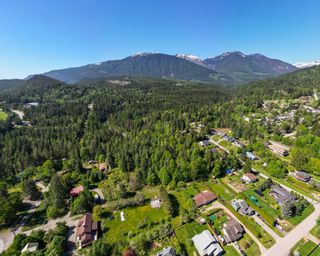 Photo 7: Lot C VICTORIA AVENUE in Kaslo: Vacant Land for sale : MLS®# 2476304