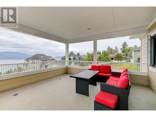 Photo 26: 390 Quilchena Drive in Kelowna: House for sale : MLS®# 10303023