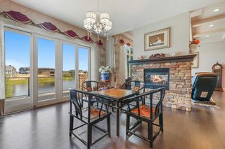 Photo 16: 42 Waters Edge Drive: Heritage Pointe Detached for sale : MLS®# A2107171