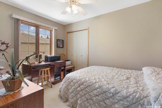 Photo 17: 115 306 La Ronge Road in Saskatoon: River Heights SA Residential for sale : MLS®# SK929784