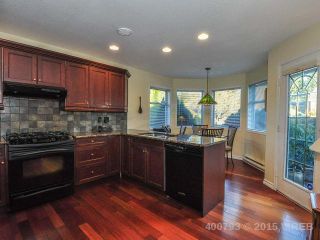 Photo 22: 565 HAWTHORNE Rise in FRENCH CREEK: Z5 French Creek House for sale (Zone 5 - Parksville/Qualicum)  : MLS®# 400793