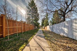 Photo 40: 5872 Dalford Hill NW in Calgary: Dalhousie Detached for sale : MLS®# A2129283
