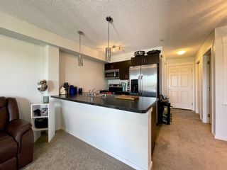 Photo 1: 2303 279 Copperpond Common SE in Calgary: Copperfield Apartment for sale : MLS®# A1242383