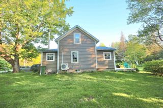 Photo 4: 1215 Hamilton Road in Harbourville: Kings County Residential for sale (Annapolis Valley)  : MLS®# 202212262