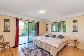 Photo 17: 7210 Highcrest Terr in Central Saanich: CS Island View House for sale : MLS®# 841989
