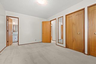 Photo 15: 883 Beaverhill Boulevard in Winnipeg: Southdale Residential for sale (2H)  : MLS®# 202324293