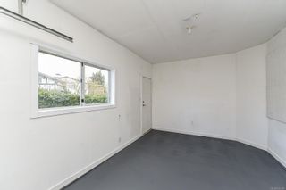 Photo 45: A & B 289 Nim Nim Pl in Courtenay: CV Courtenay East Full Duplex for sale (Comox Valley)  : MLS®# 912340
