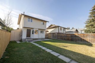 Photo 32: 15 Shawmeadows Place SW in Calgary: Shawnessy Detached for sale : MLS®# A2004542