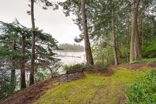Photo 55: 2290 Kedge Anchor Rd in North Saanich: NS Curteis Point House for sale : MLS®# 923848