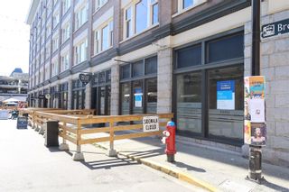 Photo 1: 1014 Broad St in Victoria: Vi Downtown Retail for lease : MLS®# 949227