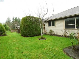 Photo 24: 201 4515 Pipeline Rd in VICTORIA: SW Royal Oak Row/Townhouse for sale (Saanich West)  : MLS®# 803455
