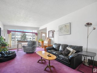 Photo 10: 8111 132 Avenue in Edmonton: Zone 02 House for sale : MLS®# E4385221