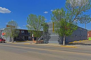 Photo 3: 392 Centre Street: Drumheller Business for sale : MLS®# A1219054