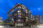 Main Photo: 312 2321 SCOTIA Street in Vancouver: Mount Pleasant VE Condo for sale in "Social" (Vancouver East)  : MLS®# R2879131