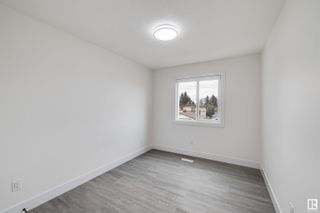 Photo 20: 7538 81 Ave in Edmonton: Zone 17 House Half Duplex for sale : MLS®# E4382323