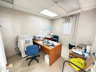 Photo 12: 300 1st Avenue East in Nipawin: Commercial for sale : MLS®# SK938508