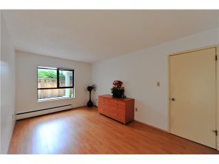 Photo 11: 104 621 E 6TH Avenue in Vancouver: Mount Pleasant VE Condo for sale in "FAIRMONT PLACE" (Vancouver East)  : MLS®# V1077176