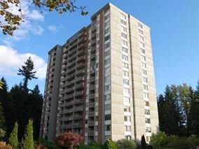 Photo 7: 205 2004 FULLERTON Avenue in North Vancouver: Pemberton NV Condo for sale in "WOODCROFT" : MLS®# R2037256