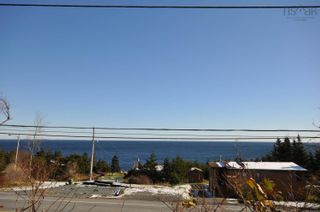 Photo 45: 665 Ketch Harbour Road in Portuguese Cove: 9-Harrietsfield, Sambr And Halib Residential for sale (Halifax-Dartmouth)  : MLS®# 202402459