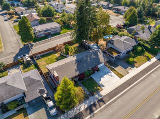 Photo 39: 650 17th St in Courtenay: CV Courtenay City House for sale (Comox Valley)  : MLS®# 916087