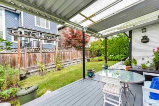 Photo 37: 17905 70 AVENUE in Surrey: Cloverdale BC House for sale (Cloverdale)  : MLS®# R2486299