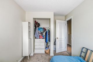 Photo 25: 47 Erin Croft Crescent SE in Calgary: Erin Woods Detached for sale : MLS®# A2048815