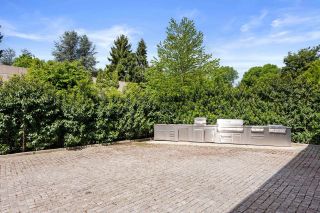 Photo 35: 3689 SELKIRK Street in Vancouver: Shaughnessy House for sale (Vancouver West)  : MLS®# R2662628