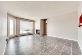 Photo 4: 305 3737 42 Street NW in Calgary: Varsity Apartment for sale : MLS®# A2129816
