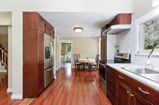 Photo 12: 11633 256 Street in Maple Ridge: Websters Corners House for sale : MLS®# R2872409