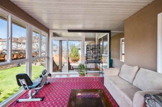 Photo 15: 5895 137B Street in Surrey: Panorama Ridge House for sale : MLS®# R2550515