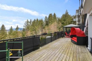 Photo 14: 46881 SYLVAN Drive in Chilliwack: Promontory House for sale (Sardis)  : MLS®# R2554047