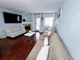 Photo 9: 113 8142 120A Street in Surrey: Queen Mary Park Surrey Condo for sale in "Sterling Court" : MLS®# R2866667