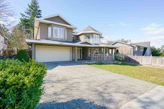 Photo 2: 11381 140 Street in Surrey: Bolivar Heights House for sale (North Surrey)  : MLS®# R2550135