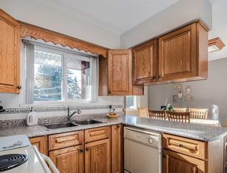 Photo 9: 2035 Hillside Ave in Coquitlam: Cape Horn House for sale : MLS®# R2530524