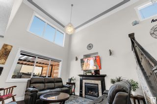 Photo 24: 16723 61 Street in Edmonton: Zone 03 House for sale : MLS®# E4373804