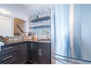 Photo 40: 12 ROCKFORD Terrace NW in Calgary: Rocky Ridge House for sale : MLS®# C4050751