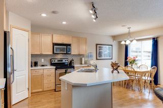 Photo 3: 11951 Coventry Hills Way NE in Calgary: Coventry Hills Detached for sale : MLS®# A1229663