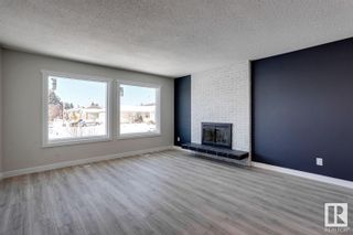 Photo 5: 14325 117 Street in Edmonton: Zone 27 House for sale : MLS®# E4320948