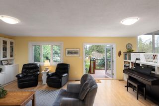 Photo 13: 600 Cromar Rd in North Saanich: NS Deep Cove House for sale : MLS®# 959726