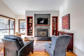 Photo 16: 3119 Carleton Street SW in Calgary: Upper Mount Royal Detached for sale : MLS®# A2022211