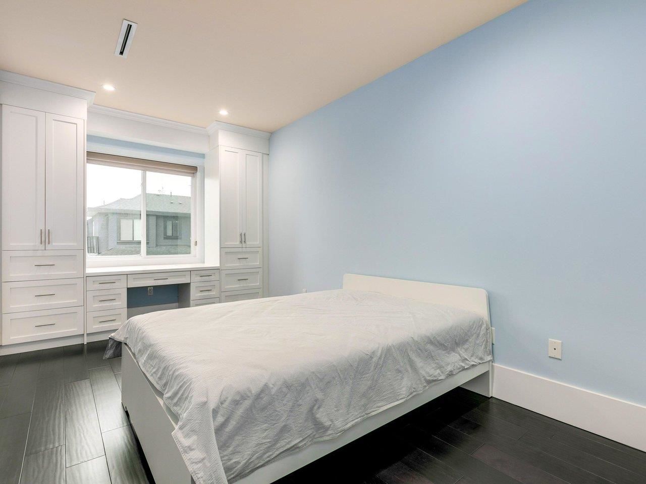 Photo 29: Photos: 11780 MONTEGO Street in Richmond: East Cambie House for sale : MLS®# R2639920