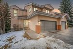 Main Photo: 36 5810 Patina Drive SW in Calgary: Patterson Row/Townhouse for sale : MLS®# A2116927