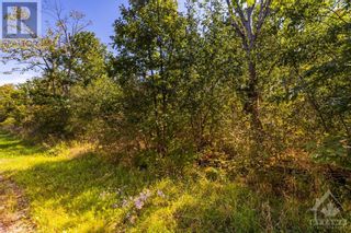 Photo 2: Lot 100 7TH LINE in Beckwith: House for sale : MLS®# 1288293