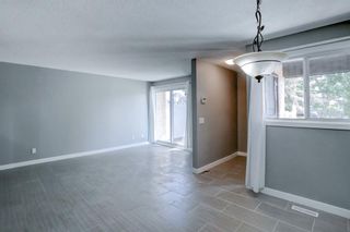 Photo 6: 56 3705 Fonda Way SE in Calgary: Forest Heights Row/Townhouse for sale : MLS®# A2053555