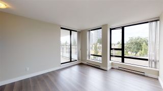 Photo 13: 608 7325 ARCOLA Street in Burnaby: Highgate Condo for sale in "ESPRIT NORTH" (Burnaby South)  : MLS®# R2394038