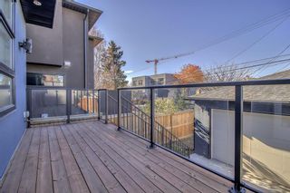 Photo 46: 1709 27 Street SW in Calgary: Shaganappi Detached for sale : MLS®# A1157765